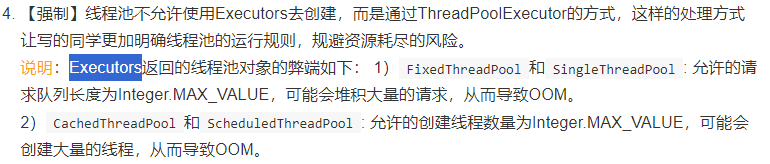 Pasted image 20240703080743.png