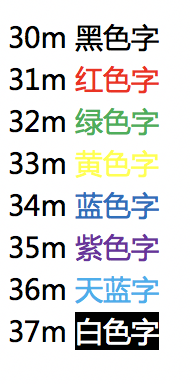 2025-07-05T07:54:59.png