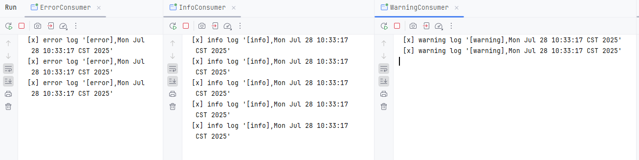 2025-07-28T02:36:45.png
