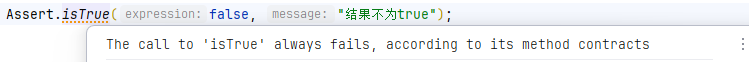 2025-07-16T05:32:42.png