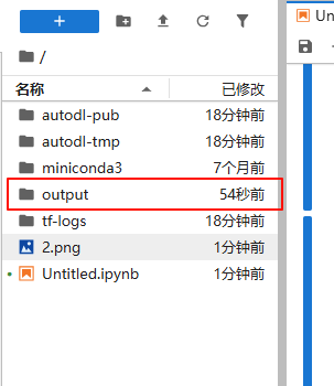 2025-07-08T06:41:12.png