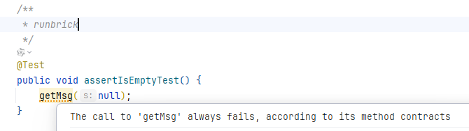 2025-07-16T05:32:50.png