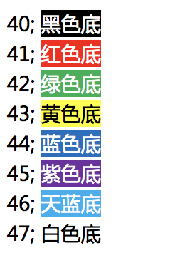 2025-07-05T07:55:19.png