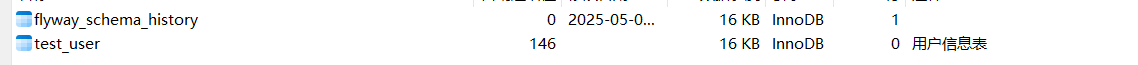 2025-07-05T07:45:46.png