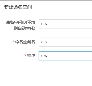 2025-07-09T05:54:25.png