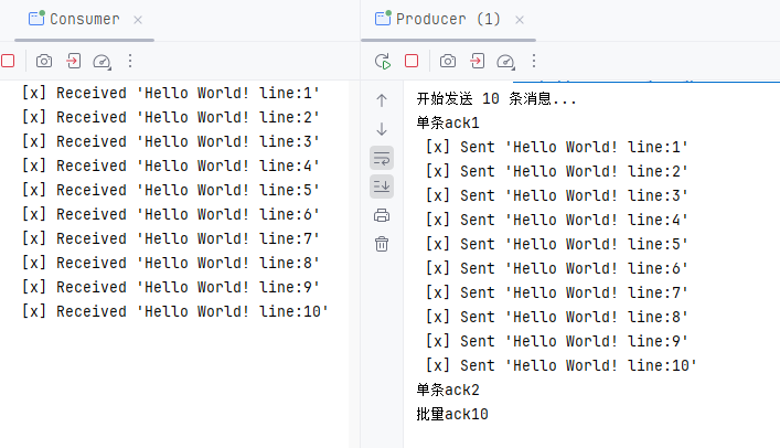 2025-07-28T05:20:42.png