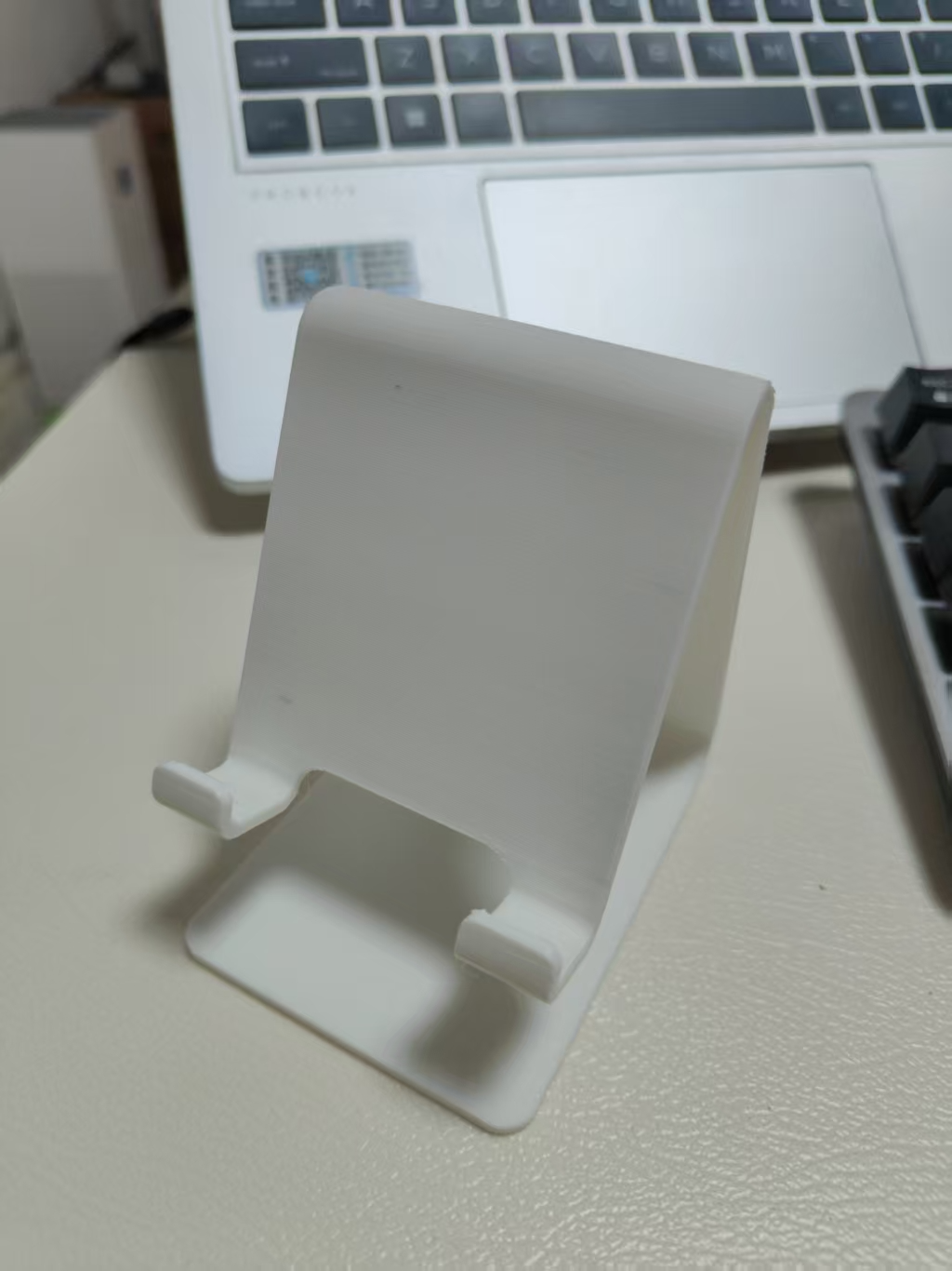 2025-09-08T15:27:08.png